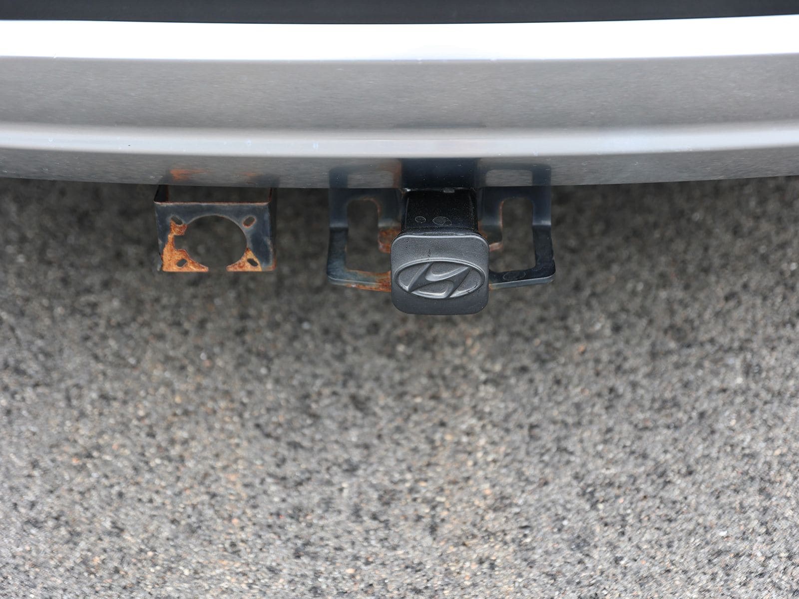 2023 Hyundai Santa Fe SEL - Photo 13