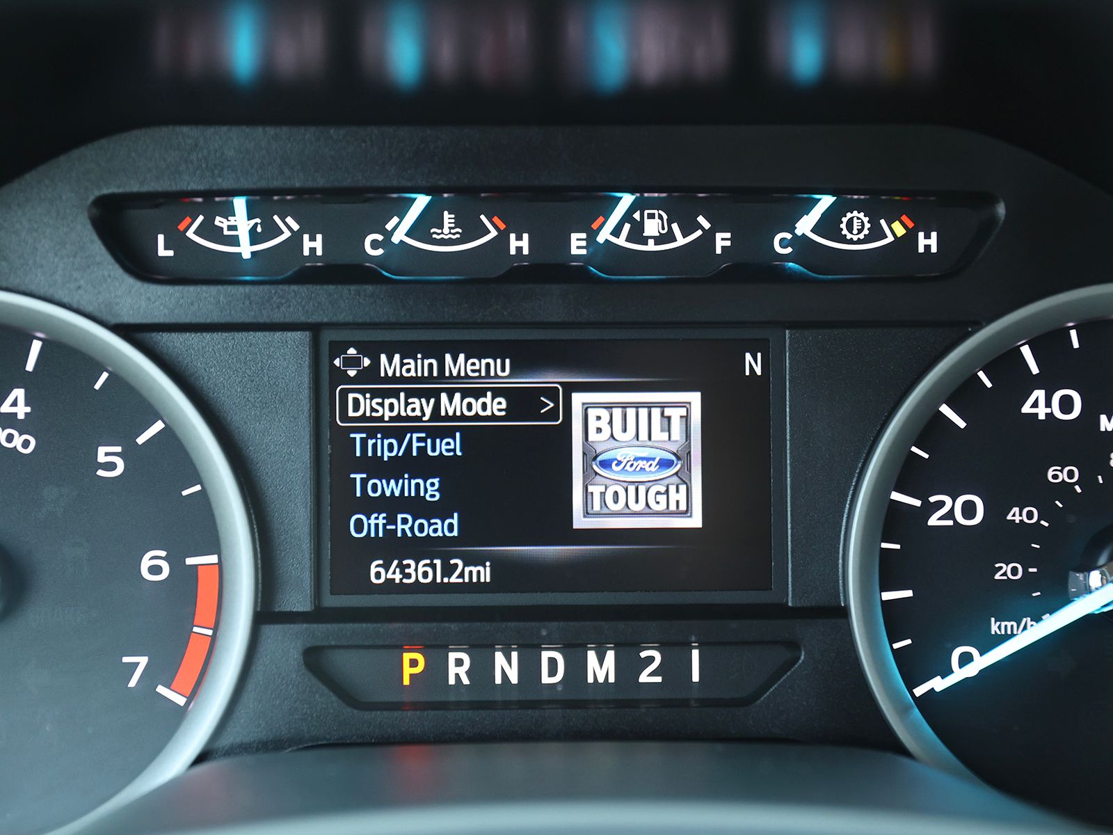2022 Ford F-250 Super Duty XL - Photo 41