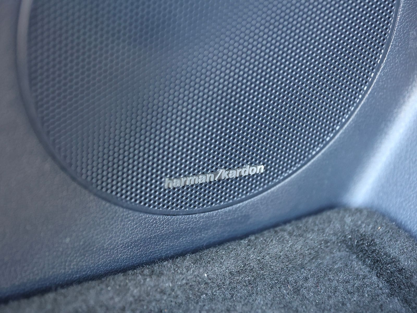 2024 Hyundai Palisade Calligraphy - Photo 15