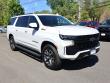 Used 2023 Chevrolet Suburban Z71 SUV