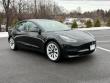 Used 2023 Tesla Model 3 Base Sedan