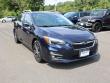 Used 2019 Subaru Impreza 2.0i Limited 5-door