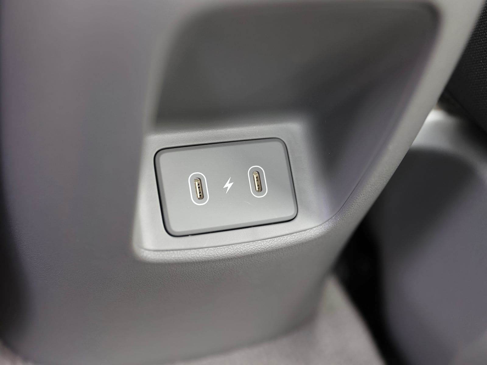 2025 Hyundai Elantra SEL - Photo 19