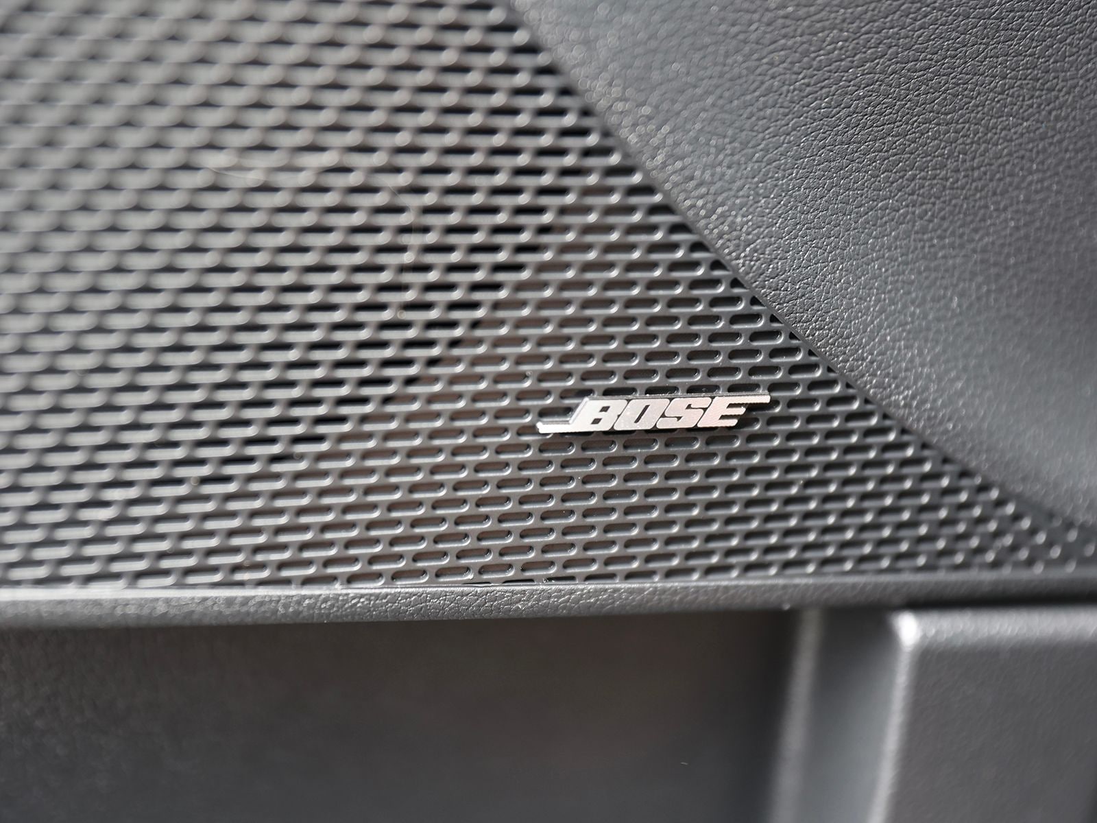 2020 Hyundai Sonata Limited - Photo 34