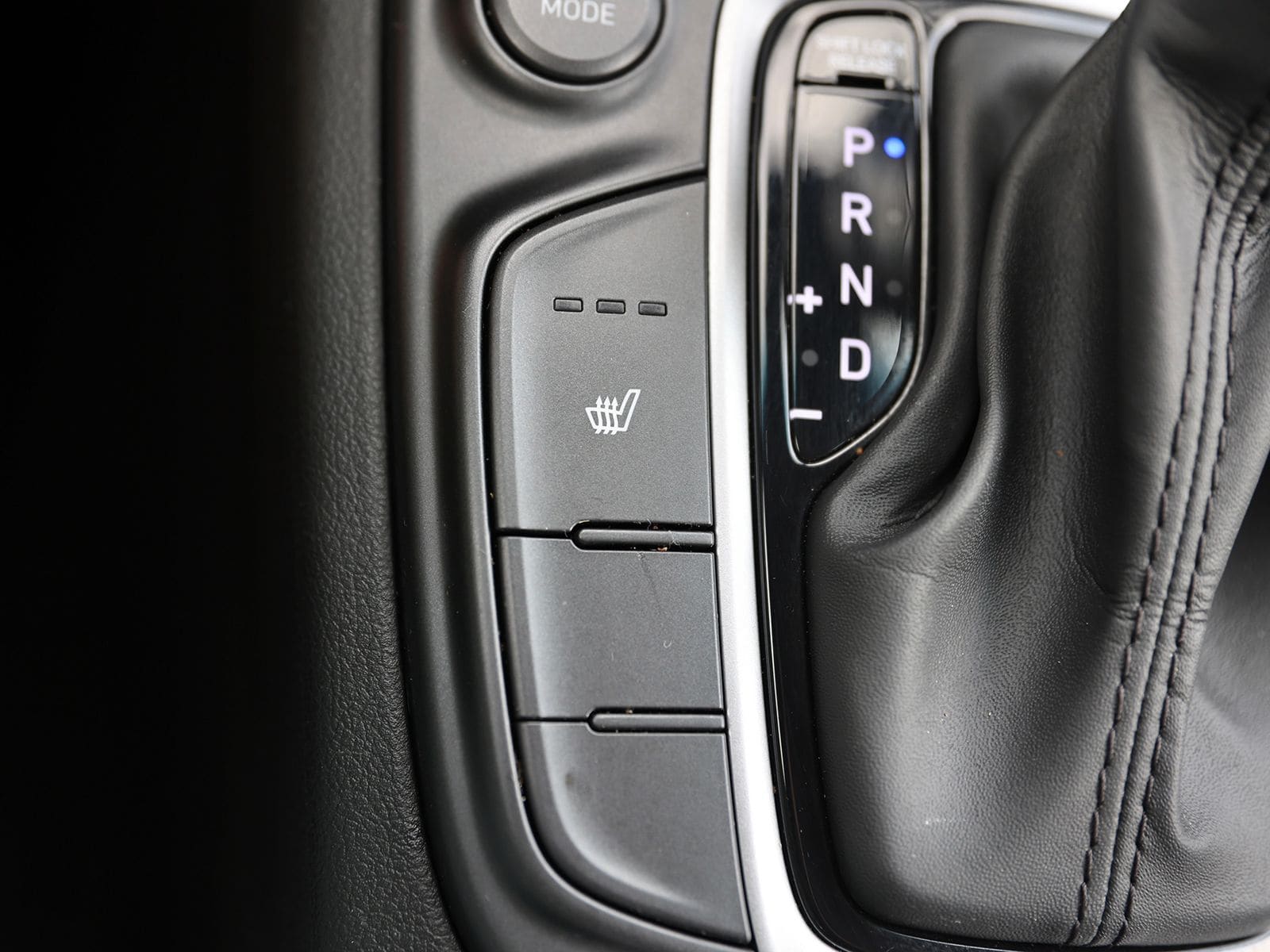2021 Hyundai Kona Ultimate - Photo 30