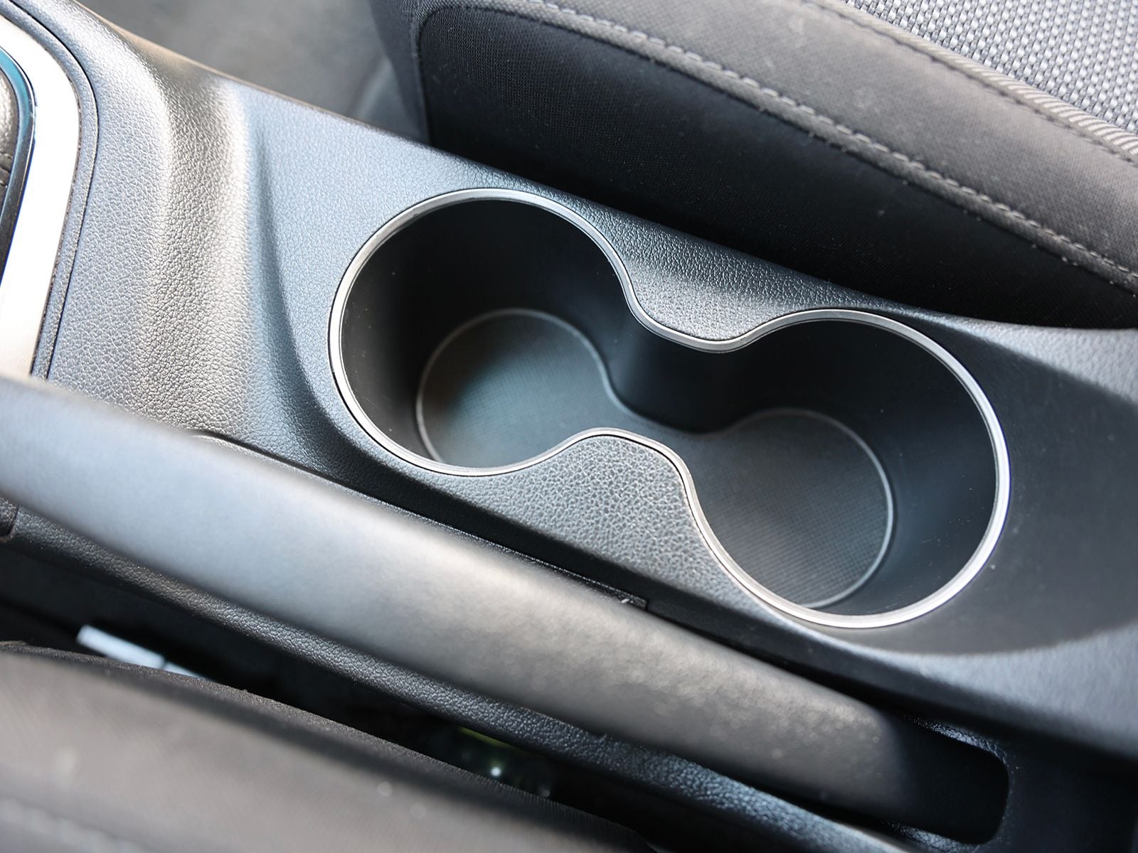 2018 Hyundai Accent Limited - Photo 28