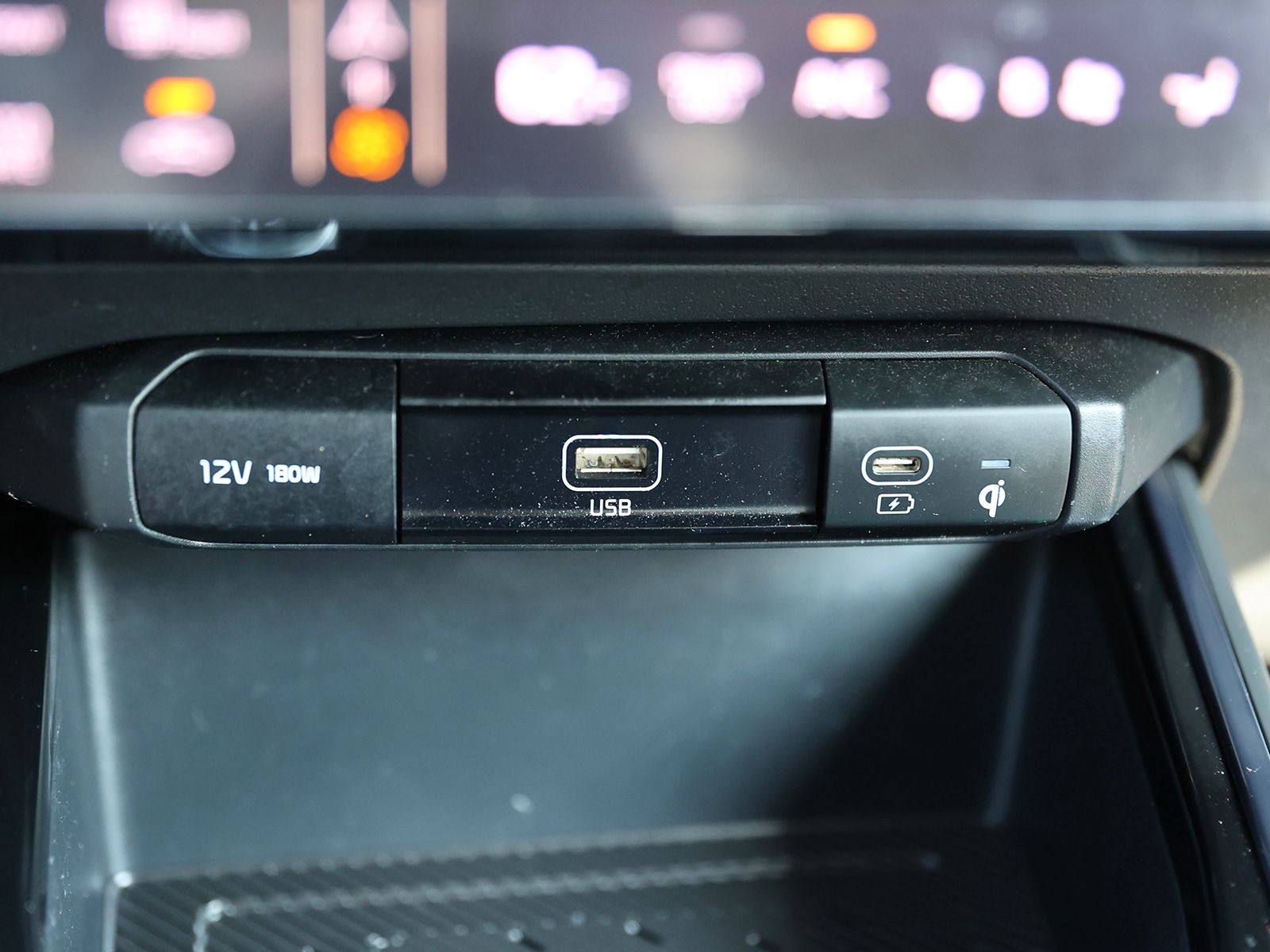 2024 Kia Niro Wave - Photo 25
