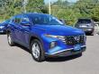 Certified 2024 Hyundai Tucson SE SUV
