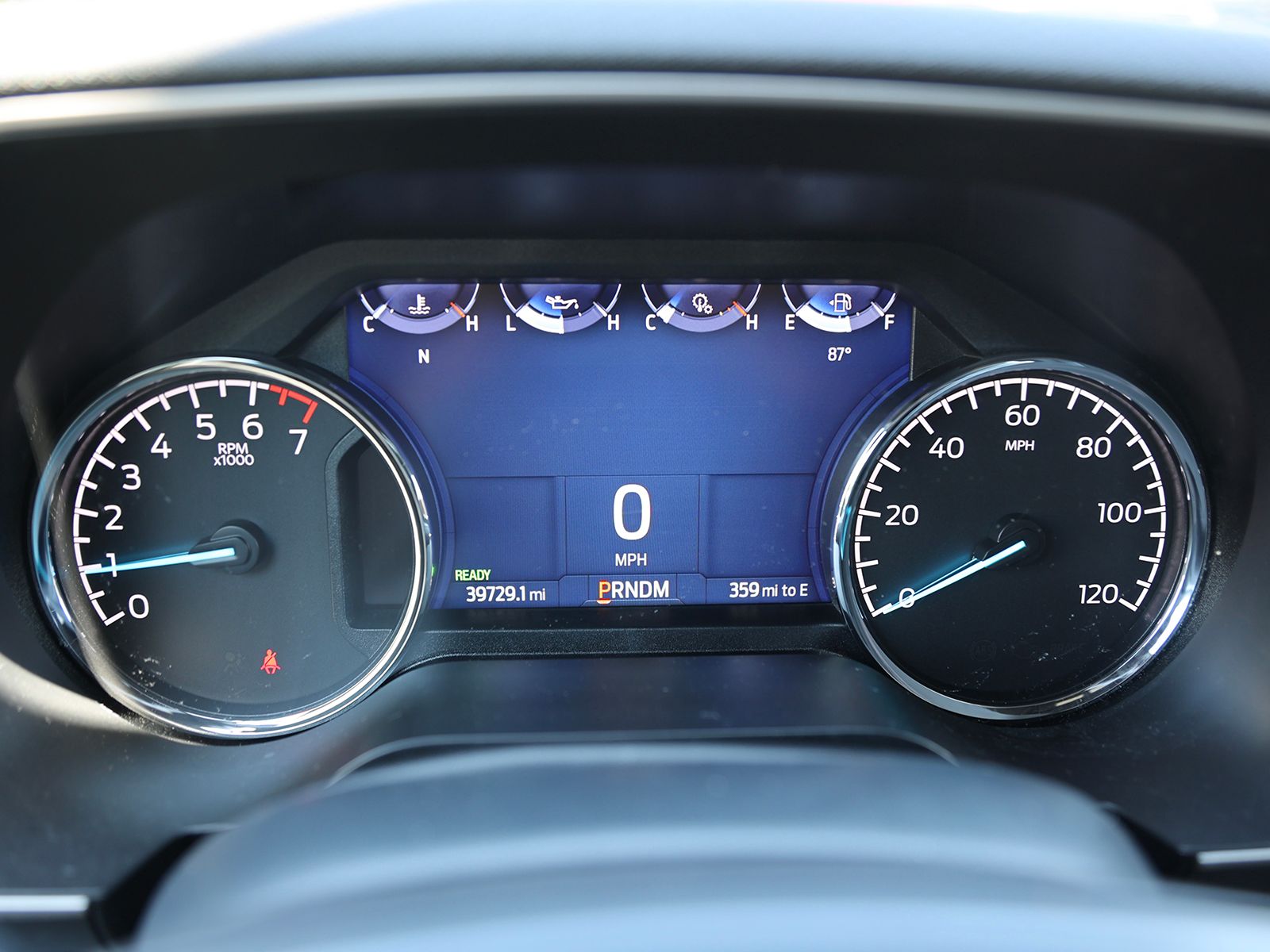 2023 Ford F-150 XLT - Photo 45