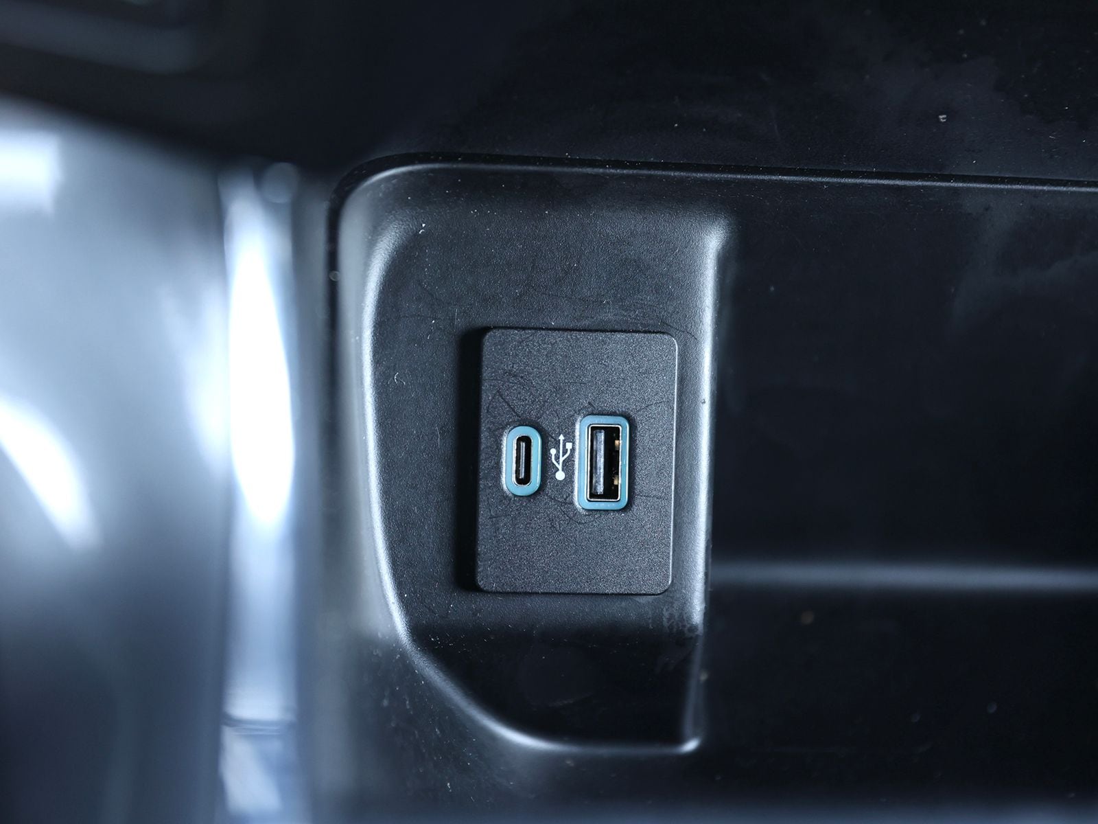 2023 Ford F-150 XLT - Photo 34