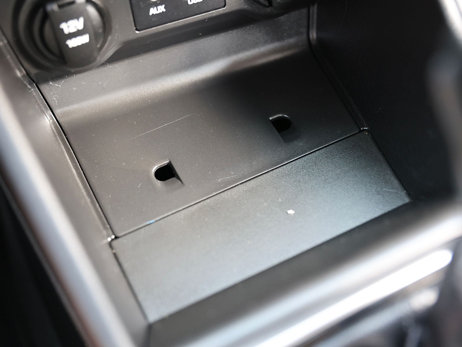2018 Hyundai Accent Limited - Photo 26
