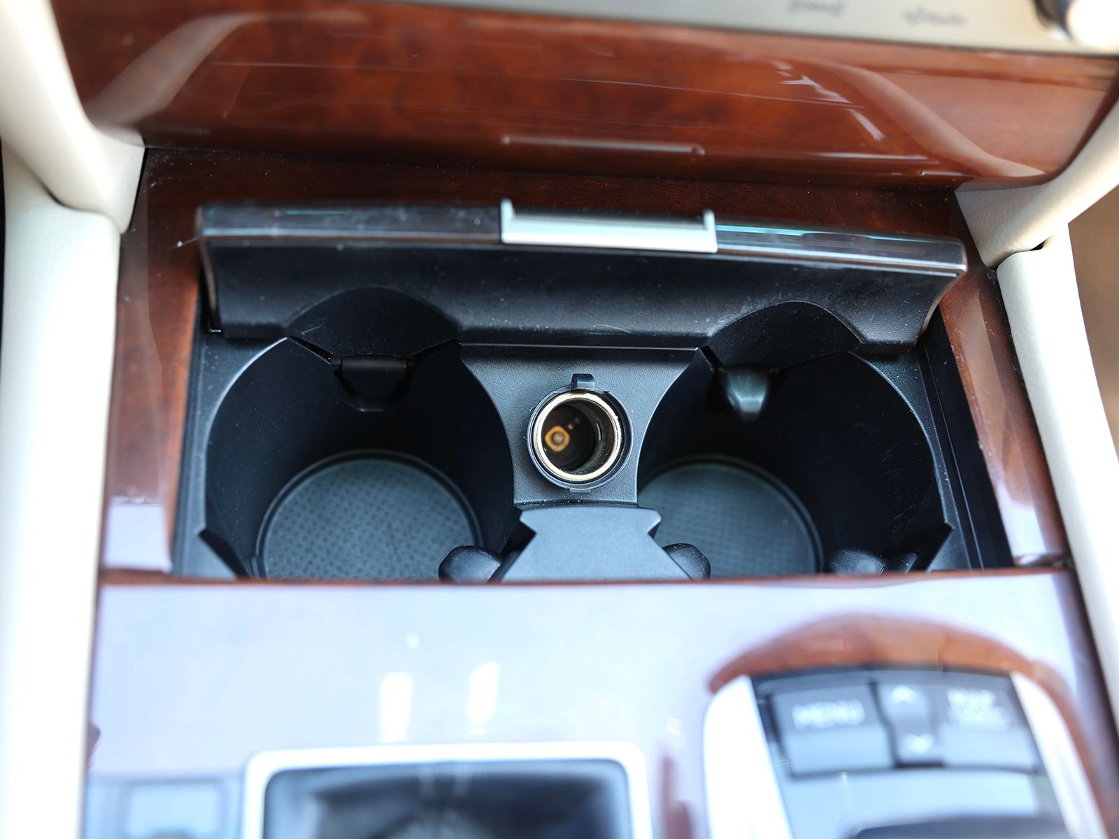 2013 Lexus LS Base - Photo 29