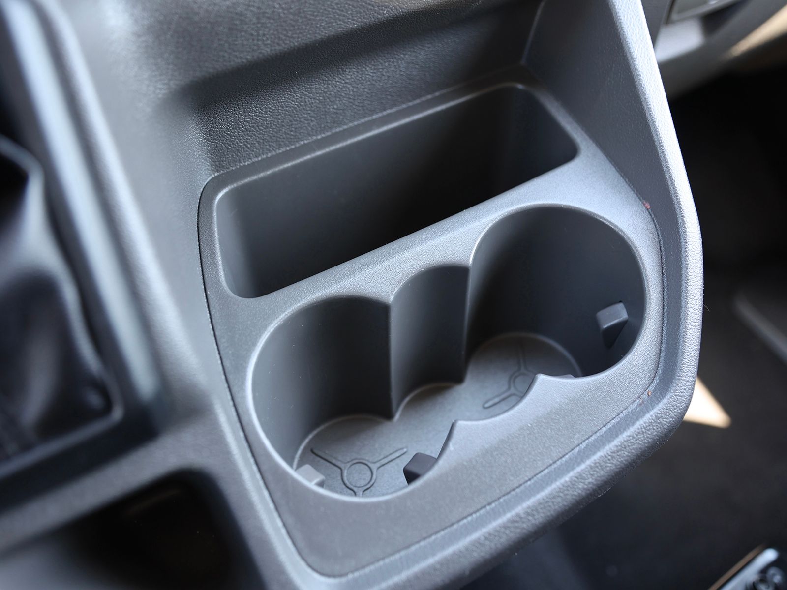 2025 Ford Transit Passenger Van XLT - Photo 28