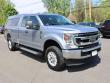 Used 2020 Ford F-250  Truck Super Cab
