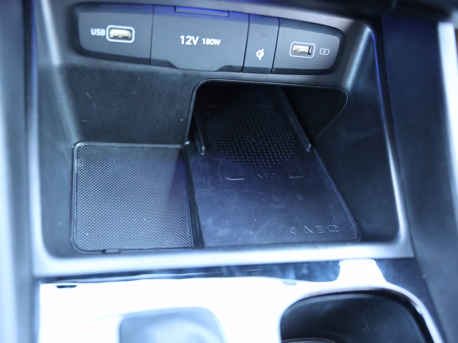 2023 Hyundai Tucson SEL - Photo 30