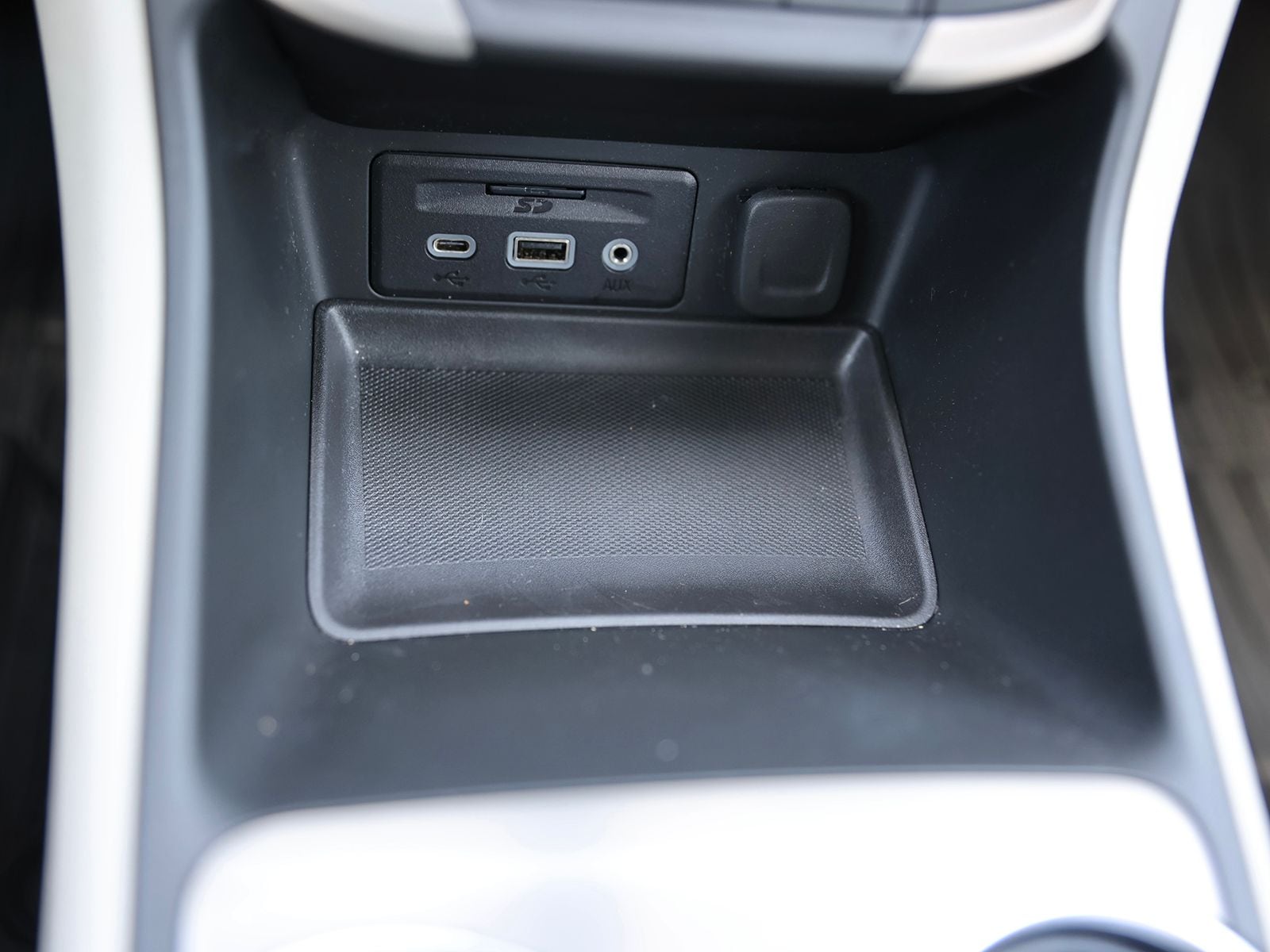 2022 GMC Terrain Denali - Photo 29