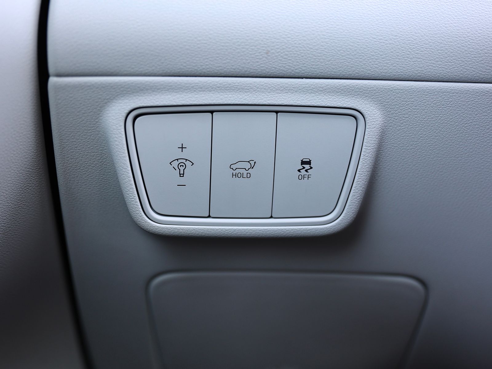 2023 Hyundai Tucson SEL - Photo 34