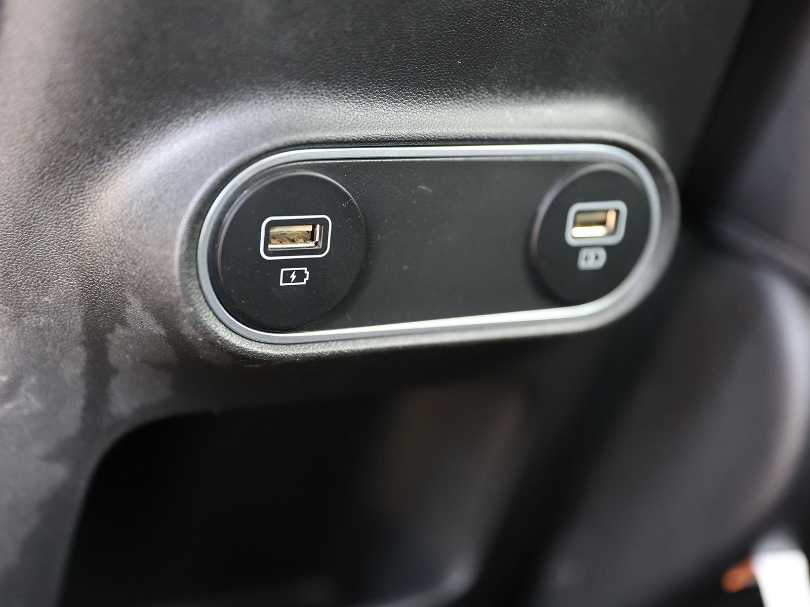 2024 Hyundai IONIQ 5 SEL - Photo 21