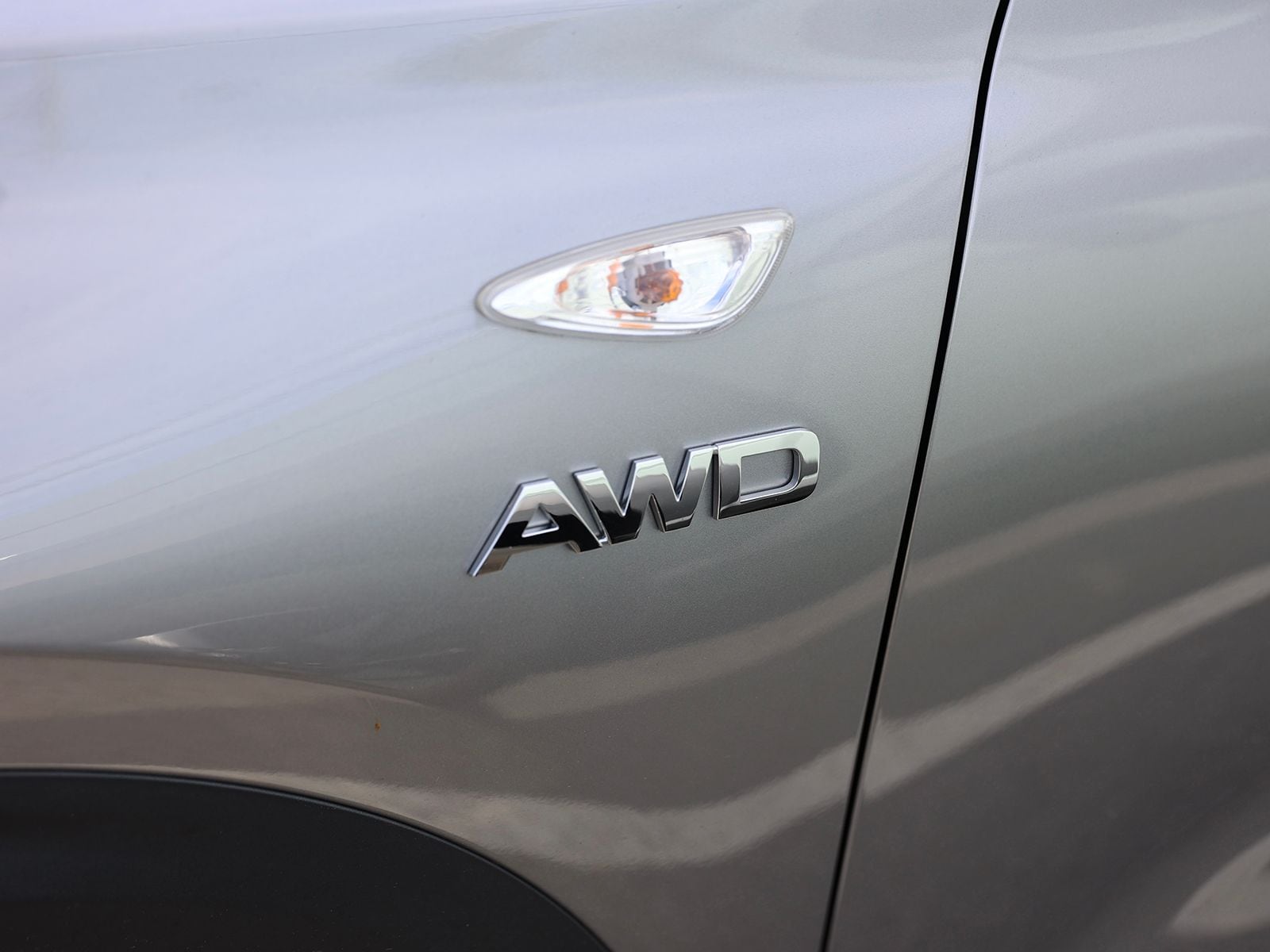2021 Kia Seltos LX - Photo 7