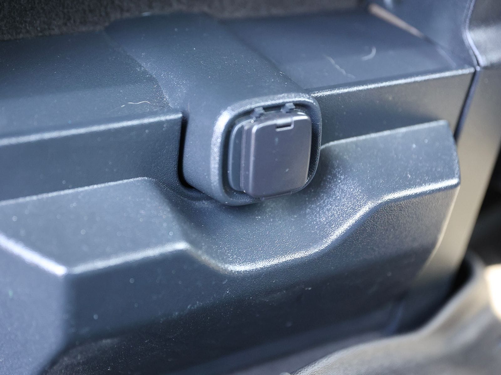 2022 Ford F-250 Super Duty XL - Photo 23