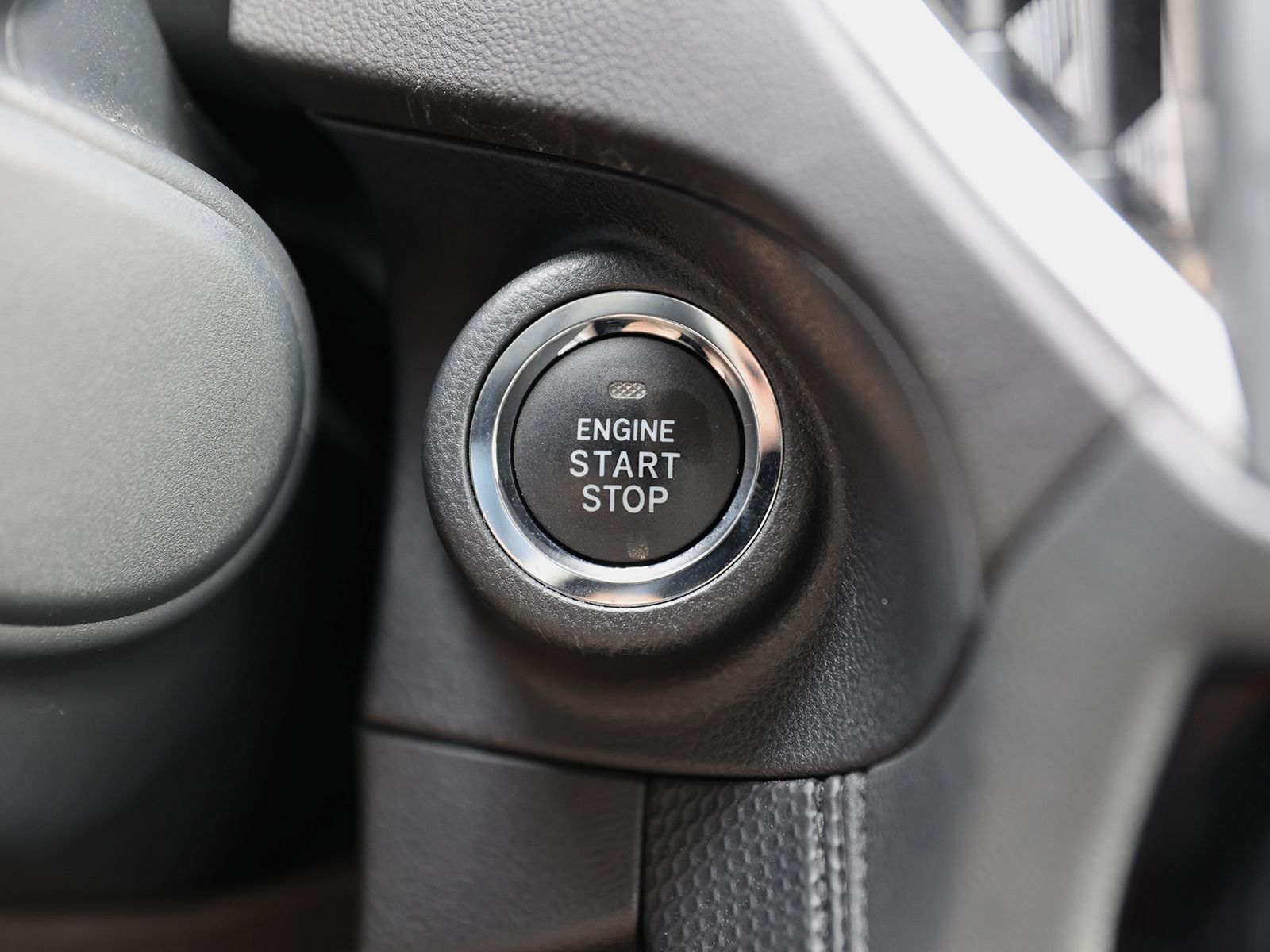 2024 Subaru Forester Premium - Photo 31