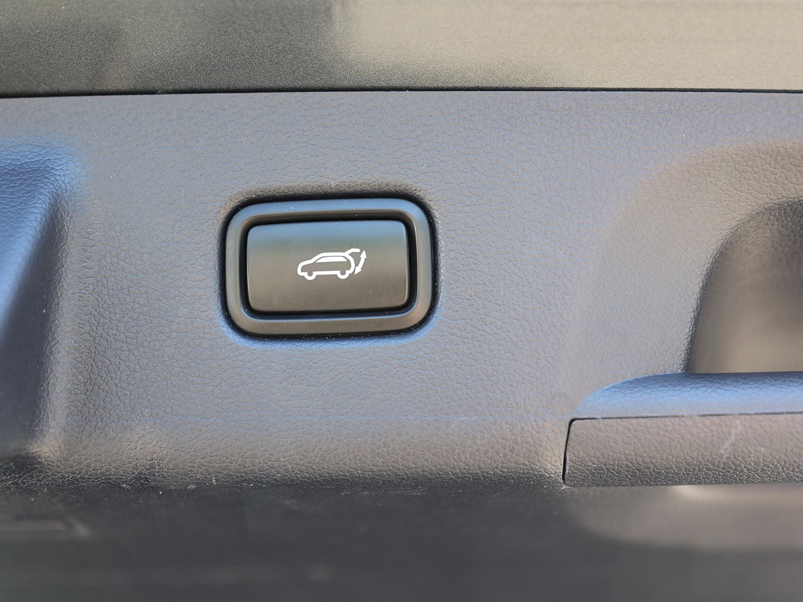 2024 Hyundai Palisade Calligraphy - Photo 16