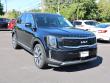 Used 2022 Kia Telluride S SUV