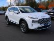 Certified 2023 Hyundai Santa Fe Plug-In Hybrid SEL Convenience SUV