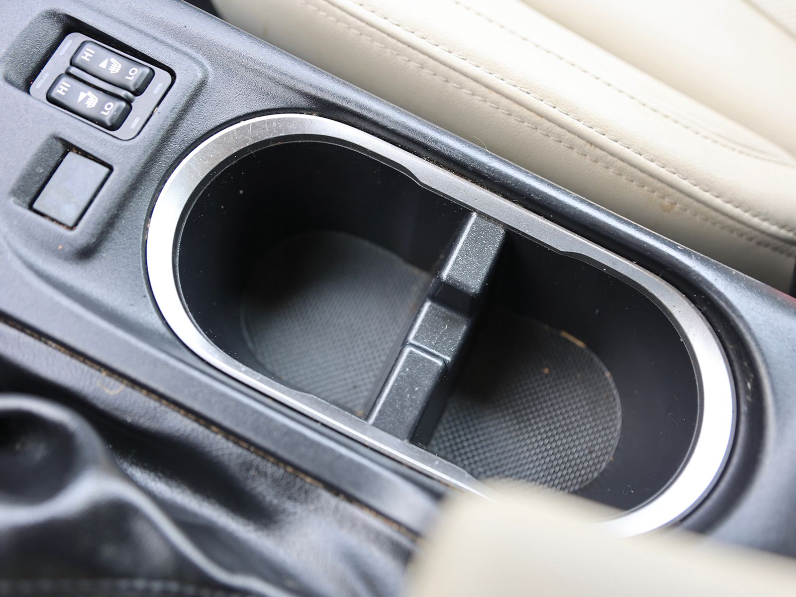 2019 Subaru Impreza Limited - Photo 32