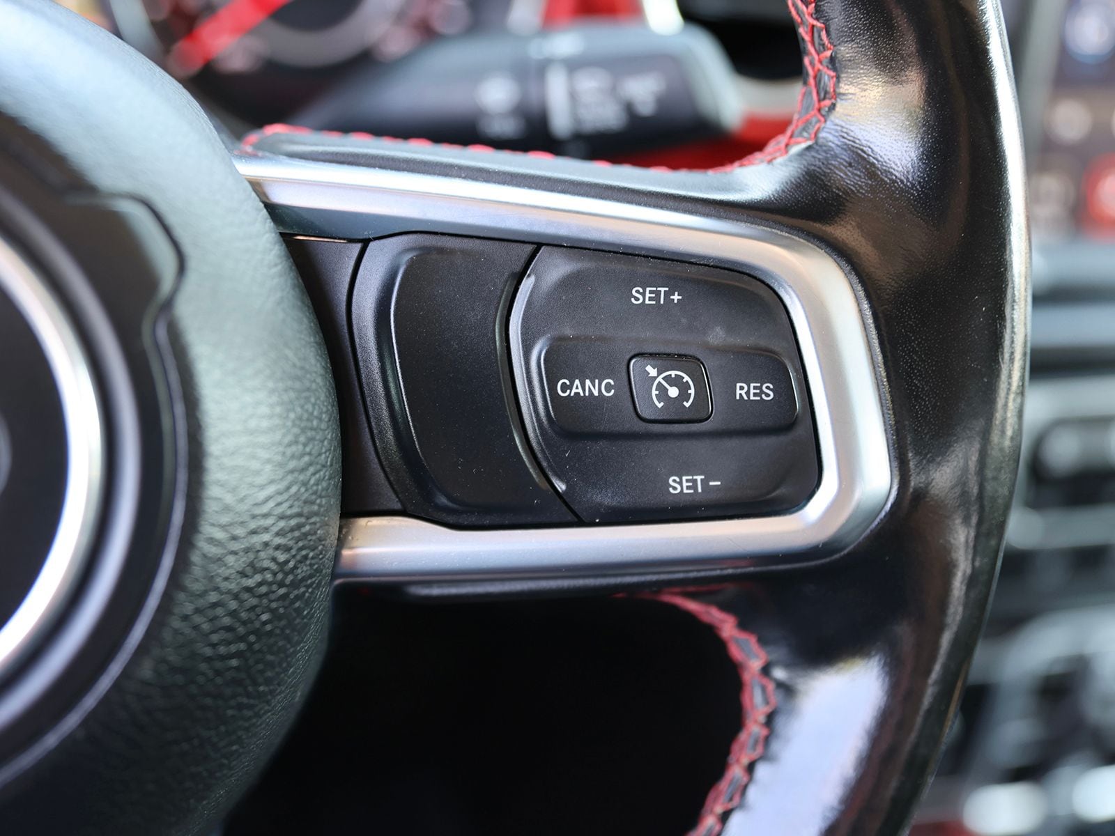 2021 Jeep Gladiator Rubicon - Photo 39