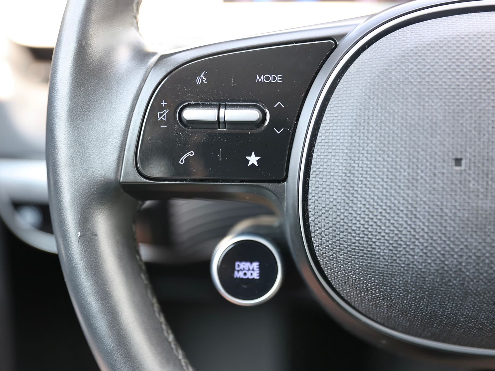 2024 Hyundai IONIQ 5 SEL - Photo 36