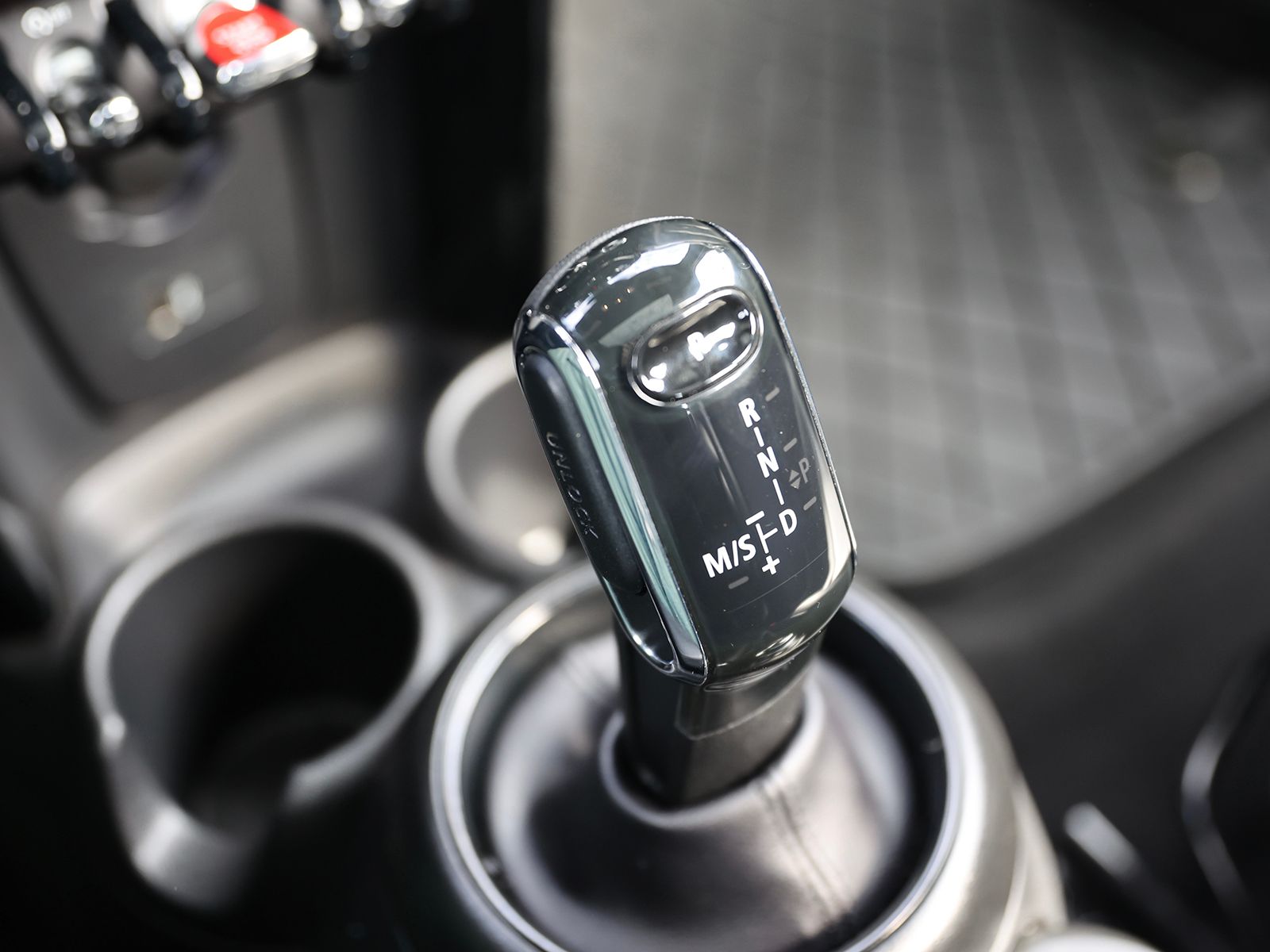 2022 MINI Hardtop 4 Door S - Photo 29
