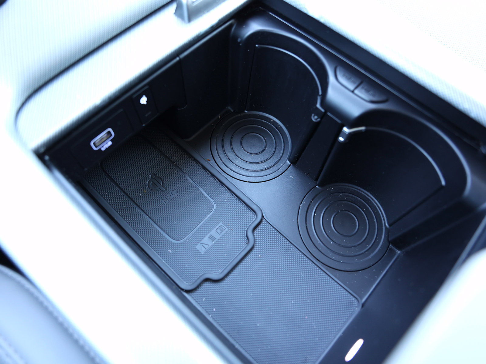 2024 Hyundai Palisade SEL - Photo 32
