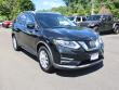 Used 2018 Nissan Rogue SV SUV