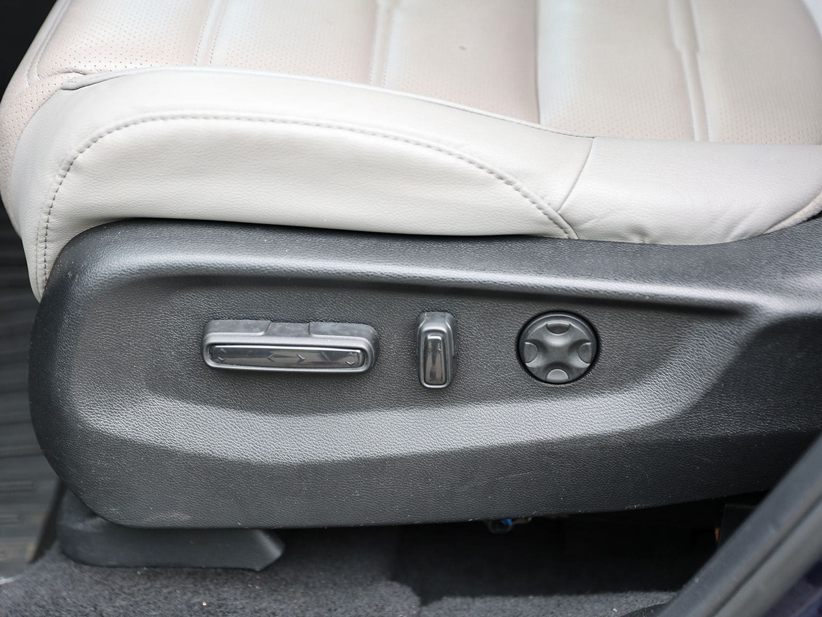 2018 Honda CR-V EX-L - Photo 18