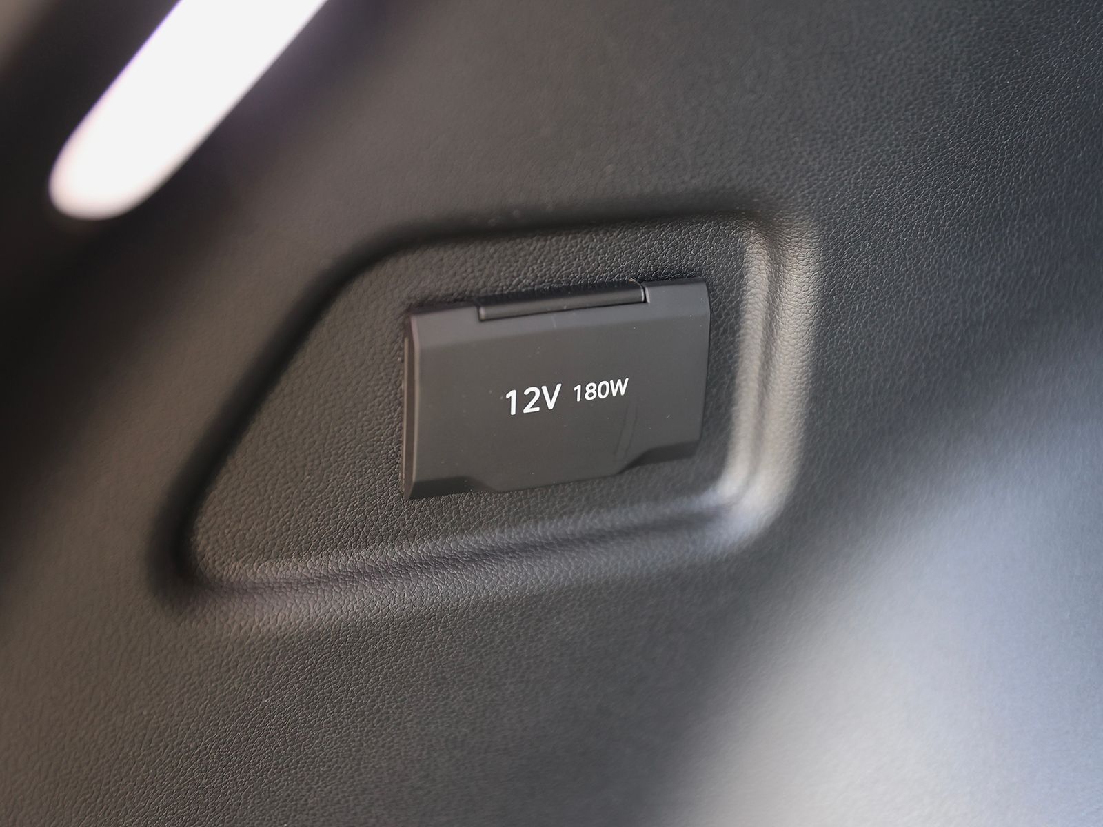 2026 Hyundai Tucson SEL - Photo 14