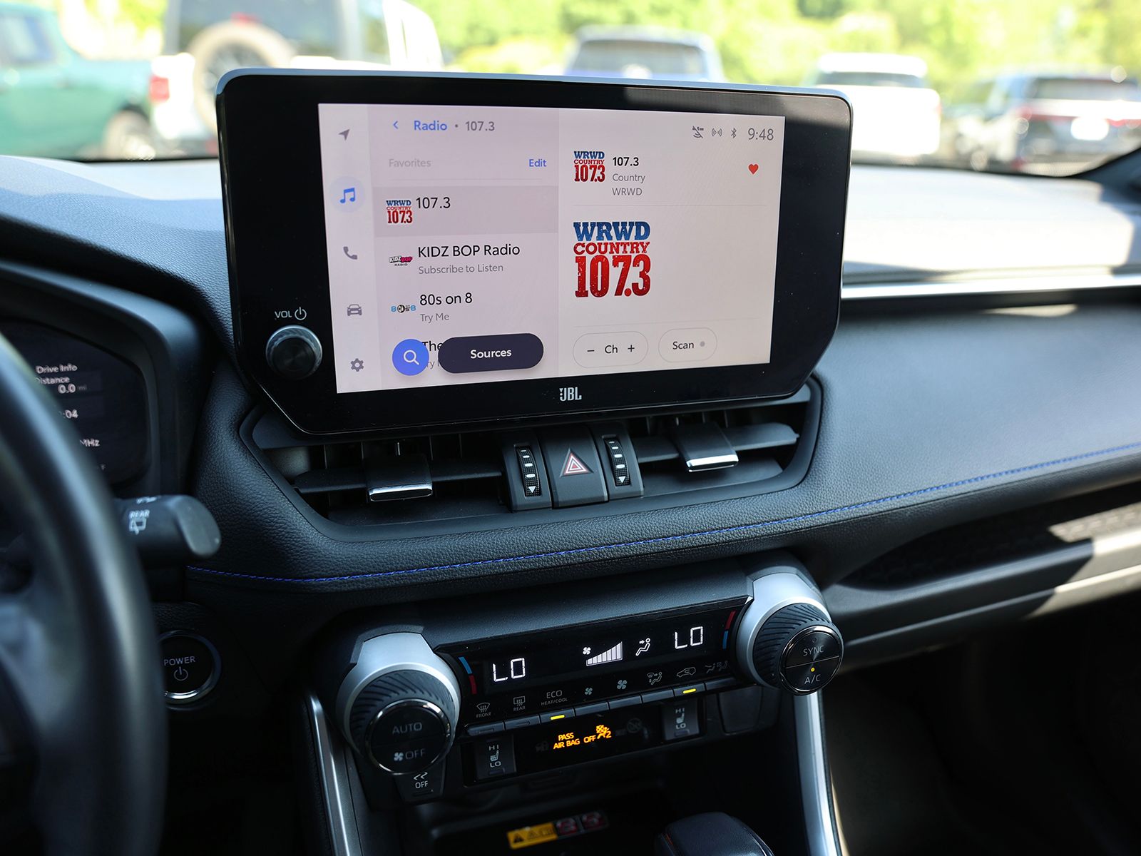 2023 Toyota RAV4 XSE - Photo 26