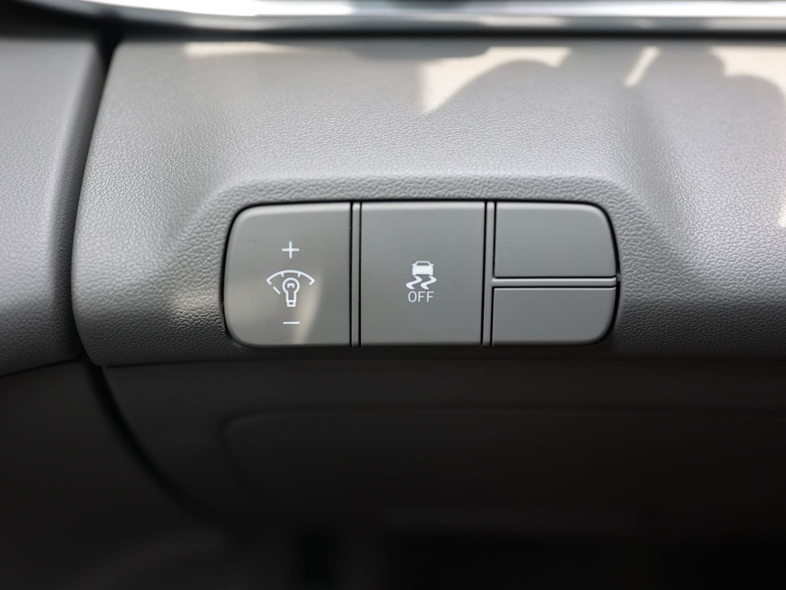 2025 Hyundai Elantra SEL - Photo 31