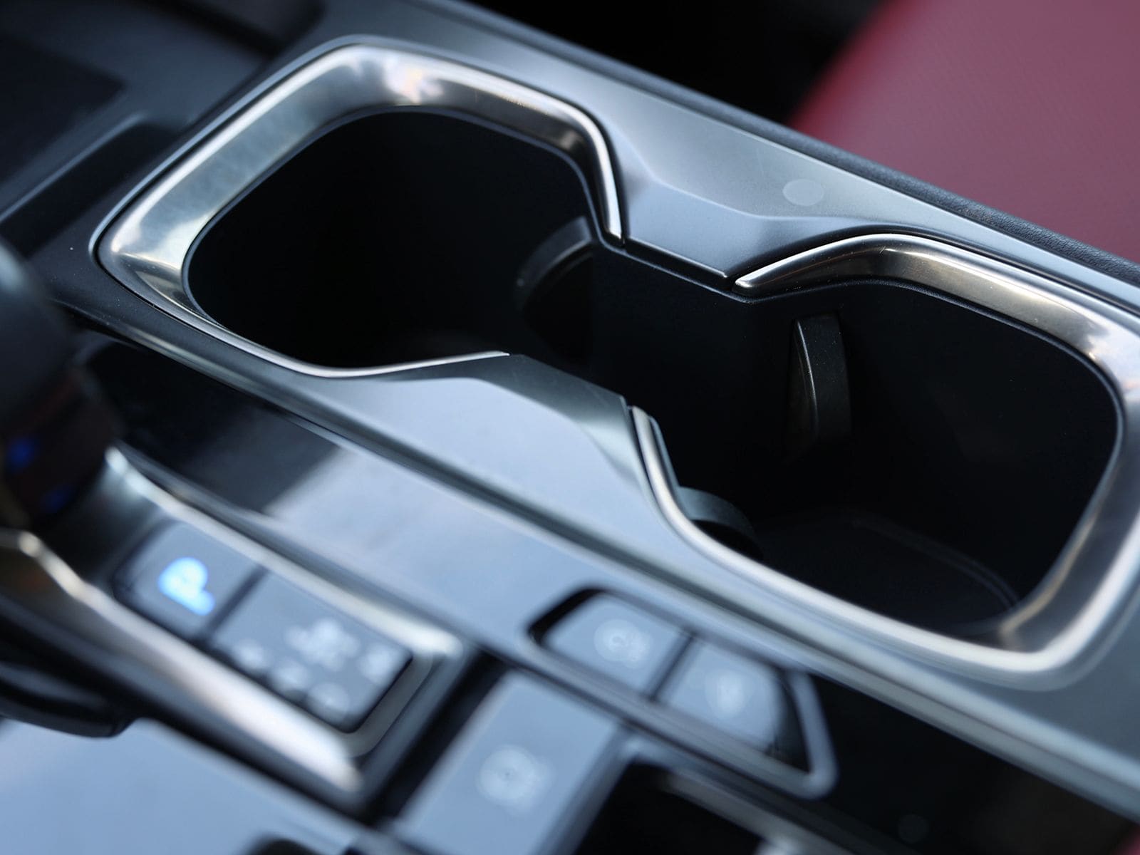 2023 Lexus NX 350 - Photo 32