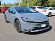 Toyota Prius Prime