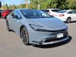 Used 2024 Toyota Prius Prime XSE Premium Hatchback