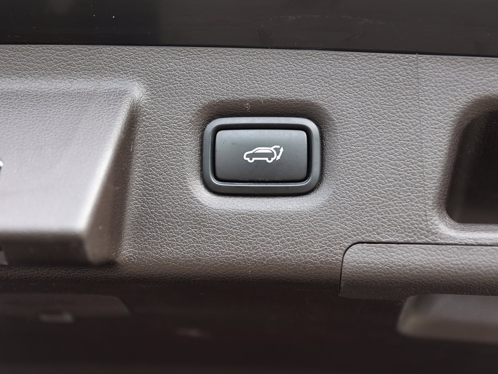 2021 Hyundai Santa Fe Blue - Photo 15