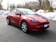 Used 2024 Tesla Model Y Long Range SUV