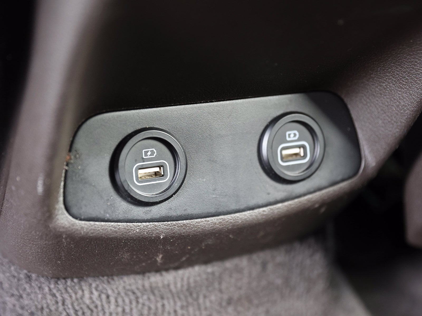 2021 Hyundai Santa Fe Blue - Photo 23