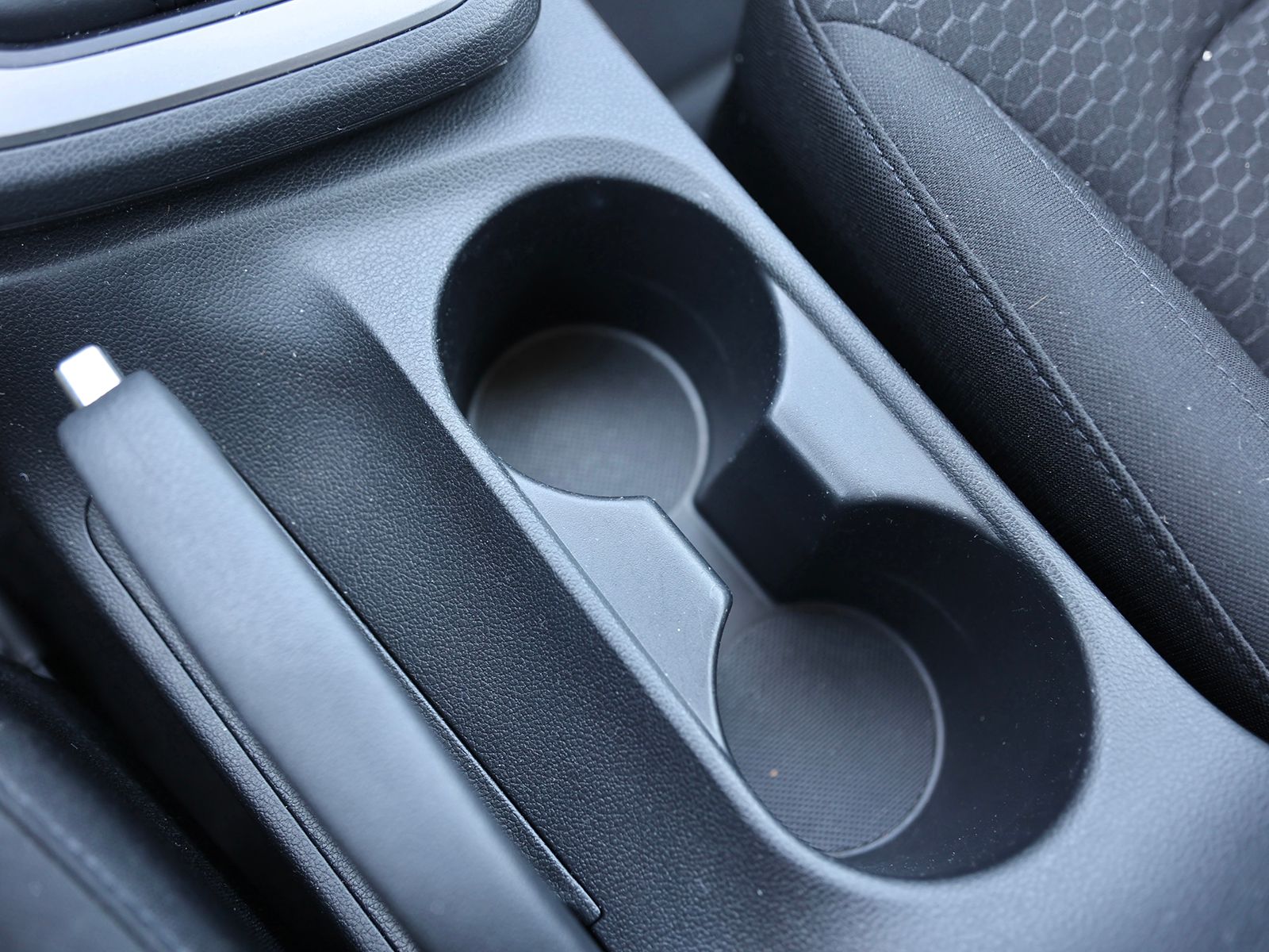 2020 Hyundai Elantra Value Edition - Photo 29