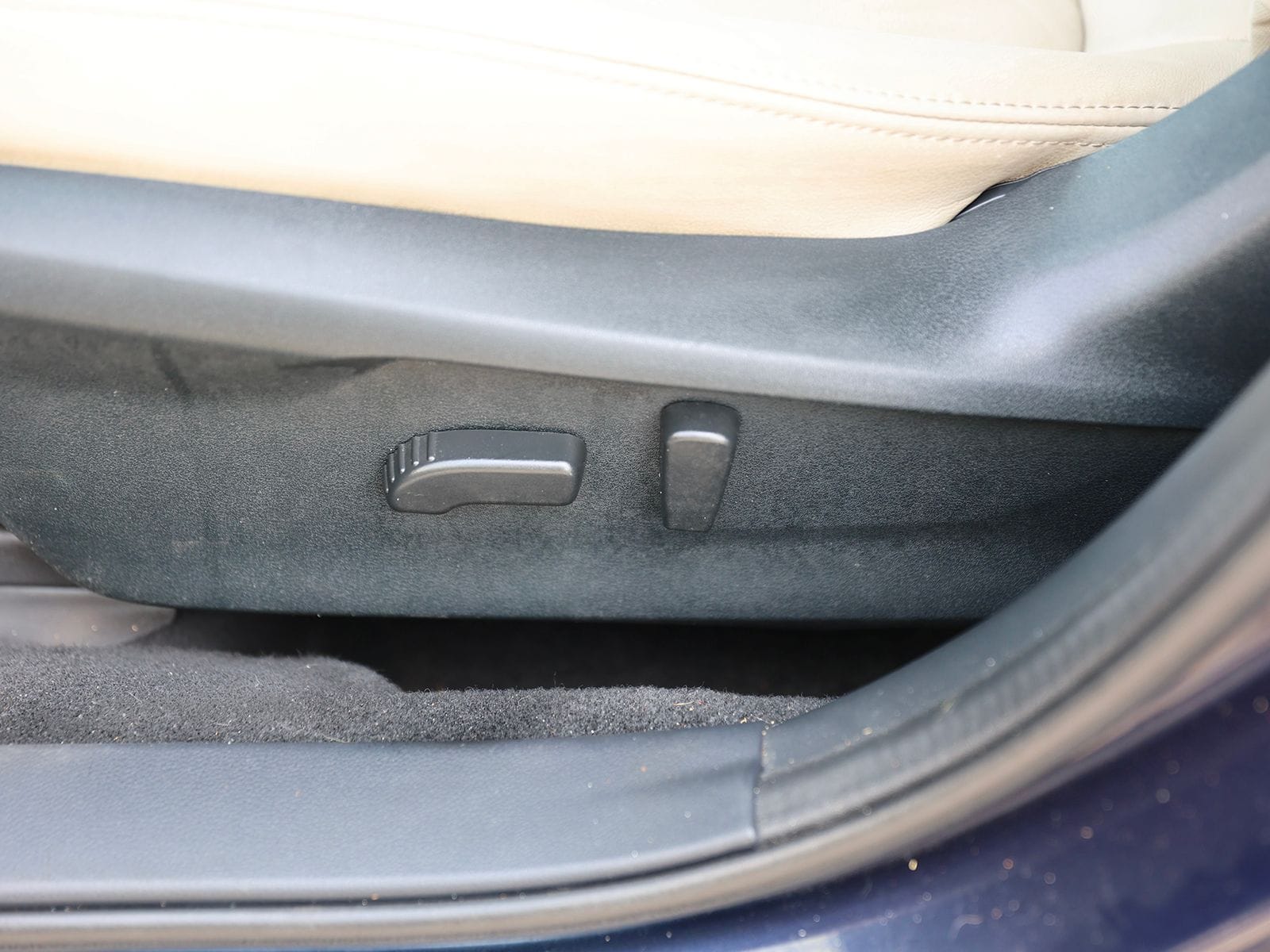 2019 Subaru Impreza Limited - Photo 17