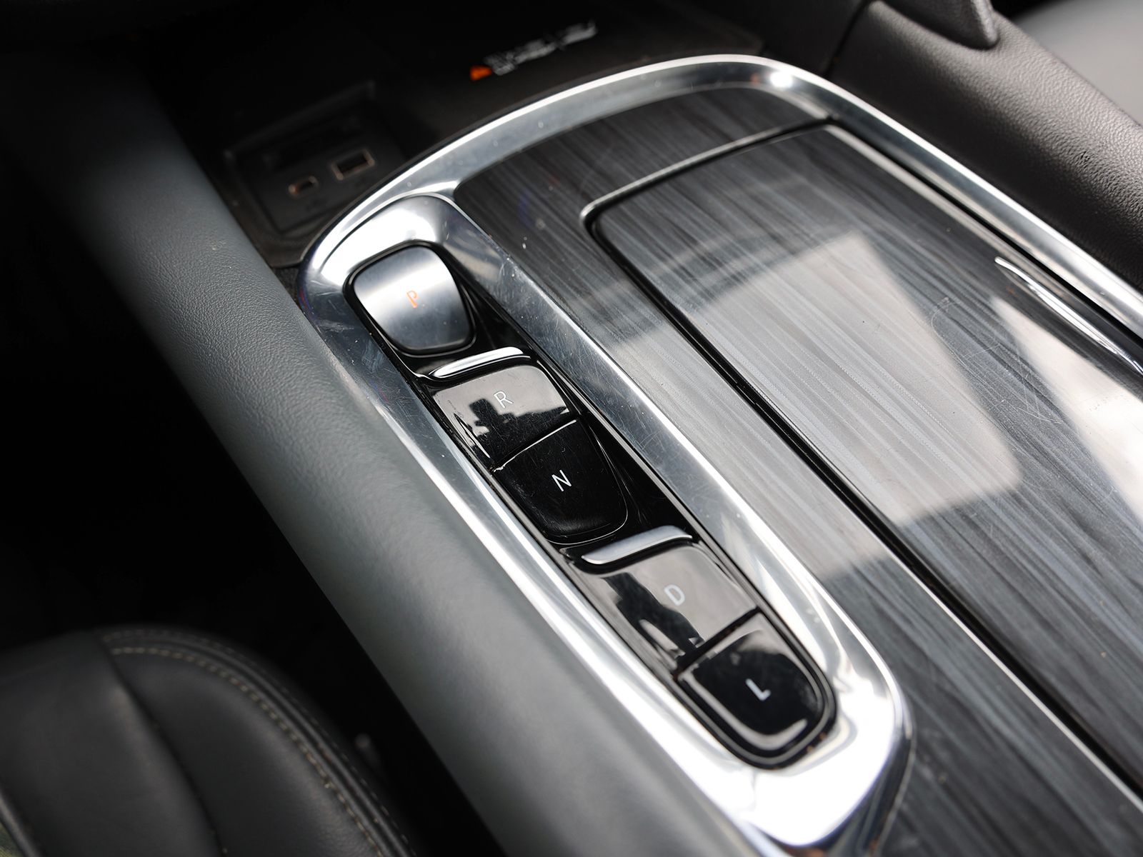 2022 Buick Enclave Premium - Photo 33