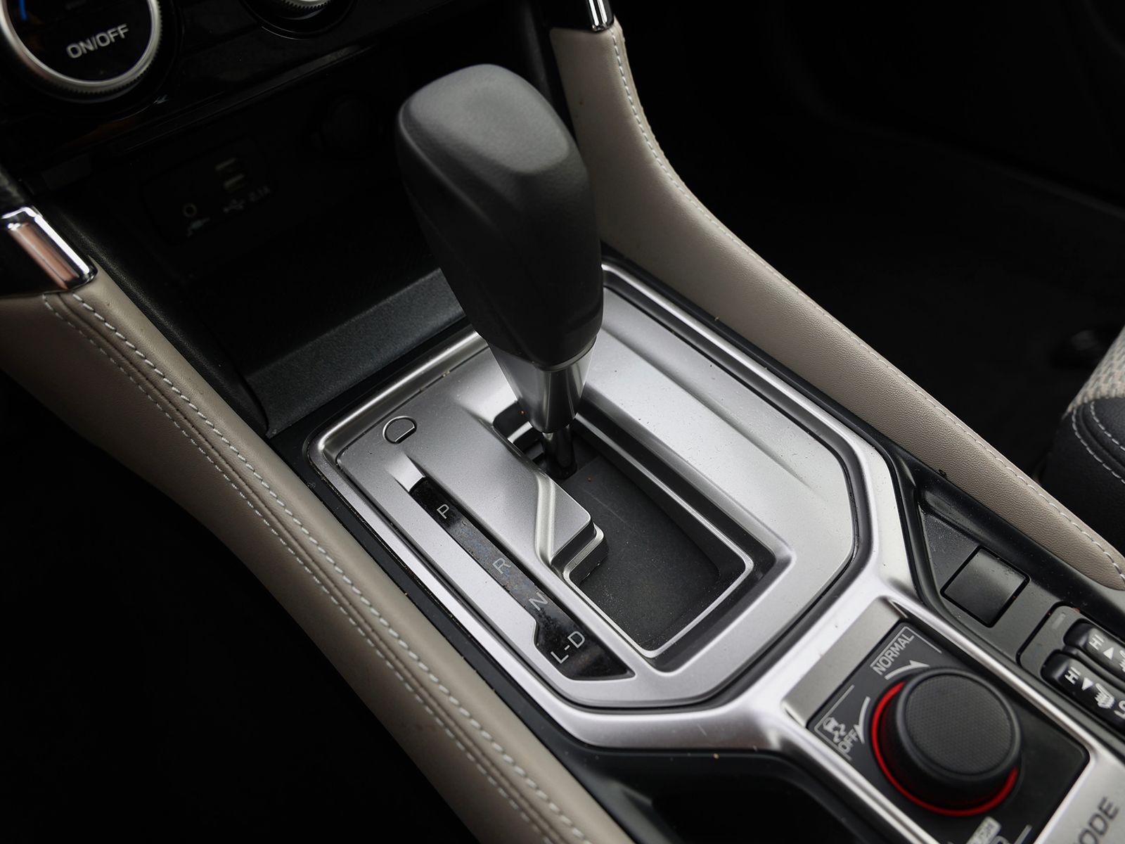 2024 Subaru Forester Premium - Photo 32