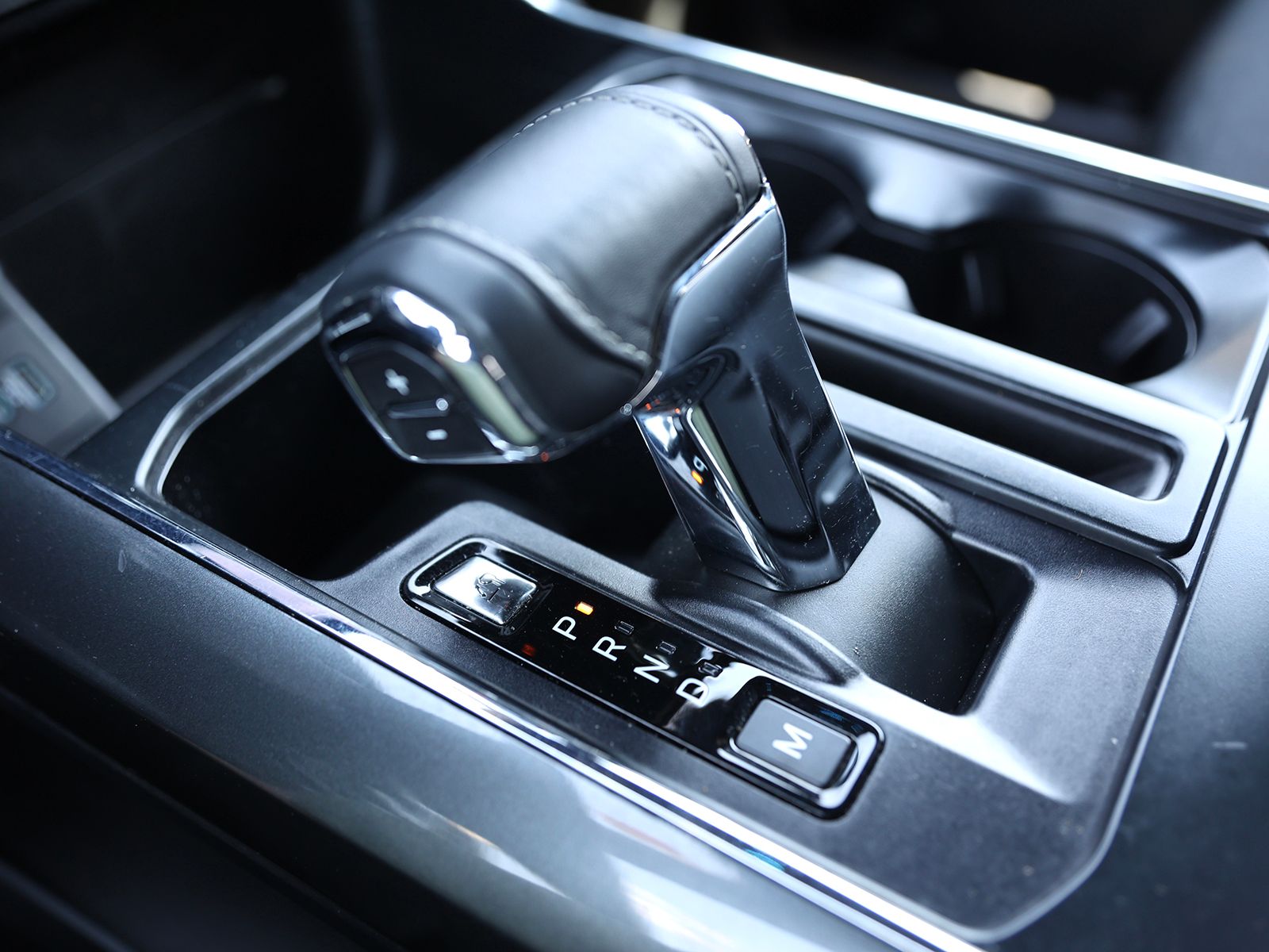 2023 Ford F-150 XLT - Photo 36