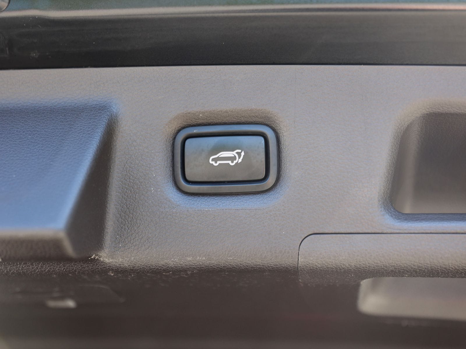 2023 Hyundai Santa Fe Limited PHEV - Photo 16